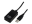 MCL Samar - Rallonge de câble USB - USB (F) pour USB (M) - 10 m - actif