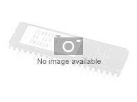 Lexmark Card for IPDS - ROM (langage de description de page) - pour Lexmark C925de, C925dte 24Z0039