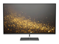 HP Envy 27s - écran LED - 4K - 27" Y6K73AA#ABB