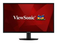 ViewSonic VA2718-sh - écran LED - Full HD (1080p) - 27" VA2718-SH
