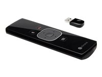 ASUS - Télécommande - pour Chromebox 2 (CN62); 2 (CN62) for meetings; CN60 04090-00140200