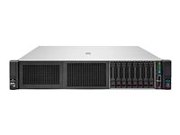 HPE ProLiant DL385 Gen10 Plus V2 - Montable sur rack - EPYC 7313 3 GHz - 32 Go - aucun disque dur P39122-B21