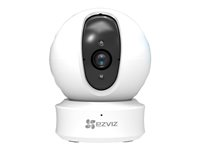 EZVIZ ez360 - caméra de surveillance réseau CS-CV246-B0-3B2WFR