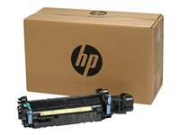 HP - (220 V) - kit unité de fusion - pour Color LaserJet Enterprise MFP M680; LaserJet Enterprise Flow MFP M680 CE247A