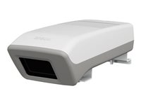 Epson BrightLink Solo 3 ELP-iU03 - Dispositif de pointage du projecteur - infrarouge - filaire - USB - pour Epson EB-420, EB-425W, EB-430, EB-435W V12H482020