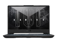 ASUS TUF Gaming F15 FA506NF-HN008W - 15.6" - AMD Ryzen 5 - 7535HS - 16 Go RAM - 512 Go SSD 90NR0JE7-M002R0