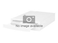 Fujitsu Triple Writer - Lecteur de disque - BD-RE - Serial ATA - interne - 5.25" Ultra Slim - pour Celsius J580, M7010, M770; ESPRIMO D538/E94, D738, D958, P558/E94, P758, P758/E94, P958 S26361-F3927-L310