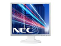 NEC MultiSync EA193Mi - écran LED - 19" 60003585