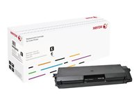 Xerox Kyocera ECOSYS P6021 - Noir - compatible - cartouche de toner (alternative pour : Kyocera TK-580K) - pour Kyocera ECOSYS P6021cdn, P6021cdn/KL3; FS-C5150DN, C5150DN/KL3 006R03309