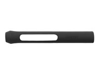 Wacom - Stylet actif poignée évasée (pack de 2) - pour Cintiq Pro 27; Pro Pen 3 ACK34802Z