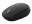 Microsoft Bluetooth Mouse - Souris - optique - 3 boutons - sans fil - Bluetooth 5.0 LE - noir mat