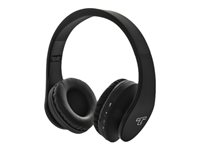 Danew TS One - Casque audio TS-ONE