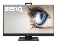 BenQ GW2485TC - écran LED - Full HD (1080p) - 23.8" GW2485TC