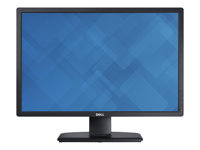 Dell UltraSharp U2412M - écran LED - 24" 210-AGYH