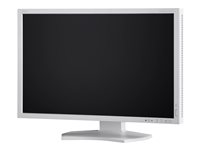 NEC MultiSync PA242W-SV2 - écran LED - 24.1" 60003947