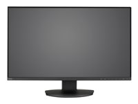 NEC MultiSync EA271Q - écran LED - 27" 60004303