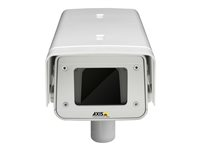 AXIS T92E05 Protective Housing - Housse pour appareil photo - pour AXIS M1103, M1104, M1113, M1114, P1311, P1343, P1344, P1346, P1347, Q1755, YP3040 0344-001