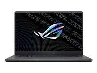 ASUS ROG Zephyrus G15 GA503RM-068W - 15.6" - AMD Ryzen 7 - 6800HS - 16 Go RAM - 512 Go SSD 90NR0812-M003L0