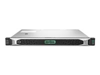 HPE ProLiant DL160 Gen10 - Montable sur rack - Xeon Bronze 3204 1.9 GHz - 16 Go - aucun disque dur P19559-B21