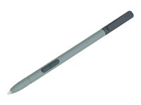 Wacom Slim Pen - Stylet pour notebook MP-200