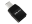 PNY - Adaptateur USB - USB à 9 broches Type A (F) pour USB de type C (M)