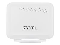 Zyxel VMG1312-T20B - Passerelle - GigE - Wi-Fi 5 - 2.4 GHz - ADSL2+, VDSL2 VMG1312-T20B-EU02V1F