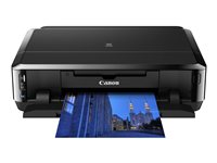 Canon PIXMA iP7250 - imprimante - couleur - jet d'encre 6219B006