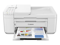Canon PIXMA TR4551 - imprimante multifonctions - couleur 2984C029