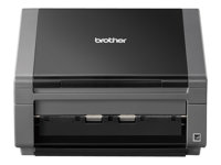 Brother PDS-6000 - scanner de documents - modèle bureau - USB 3.0 PDS6000Z1