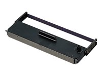 Epson ERC 31B - Noir - ruban d'impression - pour TM 930, 930II, 950, H5000II, H5000IIP, U590, U590 (112U), U590-151, U590P, U950, U950P C43S015369