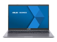 ASUS P15 P1500CMNS-EJ737XA - 15.6" - Intel Pentium Silver - N5030 - 4 Go RAM - 128 Go SSD 90NB0TH1-M003Y0