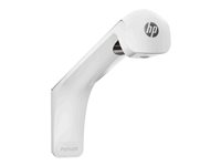 HP ShareBoard - Caméra interactive - sans fil - Wi-Fi - pour Elite Slice G2 Audio Ready with Microsoft Teams Rooms 2TX38AA
