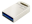 Integral Fusion USB 3.0 - Clé USB - 8 Go - USB 3.0