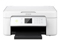 Epson Expression Home - imprimante multifonctions - couleur C11CG33404