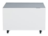 Lexmark meuble pour imprimante 24Z0031