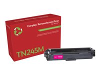 Xerox Brother HL-3180 - Magenta - compatible - cartouche de toner (alternative pour : Brother TN245M) - pour Brother DCP-9015, DCP-9020, HL-3140, HL-3150, HL-3170, MFC-9140, MFC-9330, MFC-9340 006R03263