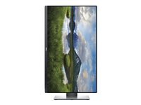 Dell P2720D - écran LED - 27" DELL-P2720D