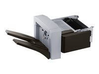Samsung SL-FIN001M - finisher (1-bin) with stacking/stapling/offsetting - 500 feuilles SS509B#EEE