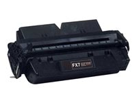 Canon FX-7 - Noir - original - cartouche de toner - pour FAX L2000, L2000IP; LASER CLASS 710, 710G, 720i, 730i 7621A002