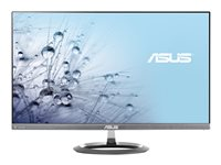 ASUS MX25AQ - écran LED - 25" 90LM01P0-B01670