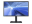 Samsung S24E450B - SE450 Series - écran LED - Full HD (1080p) - 24"