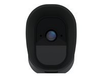 Arlo Pro Skins - Housse de protection pour appareil photo (pack de 3) VMA4200B-10000S
