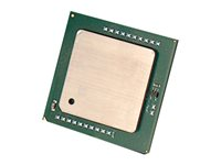 Intel Xeon E5-2683V4 - 2.1 GHz - 16 cœurs - 32 fils - 40 Mo cache - LGA2011 Socket - pour ProLiant XL170r Gen9, XL190r Gen9 850316-B21