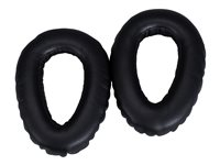 EPOS - Protections auditives pour casque (pack de 2) - pour ADAPT 660 1000418