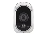 Arlo VMS3430 - serveur vidéo + caméra(s) - sans fil VMS3430-100EUS