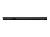 Lenovo ThinkPad L470 - 14" - Core i5 6200U - 8 Go RAM - 256 Go SSD - Français 20JU001GFR