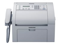 Samsung SF-760P - imprimante multifonctions - Noir et blanc SS196D#ABF