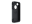 OtterBox Commuter Apple iPhone 5 - Coque de protection pour téléphone portable - silicone, polycarbonate - noir - pour Apple iPhone 5