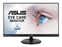 ASUS VC239HE - écran LED - Full HD (1080p) - 23" VC239HE