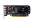 NVIDIA Quadro P620 DVI - Carte graphique - Quadro P620 - 2 Go GDDR5 - PCIe 3.0 x16 profil bas - 4 x Mini DisplayPort - Pour la vente au détail